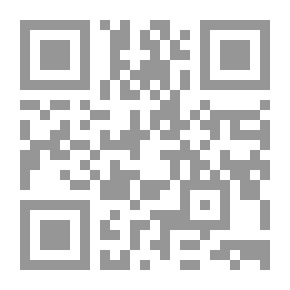 Qr Code معجم بلدان العالم ` وفق آخر التطورات السياسية مع خرائط وأحداث البيانات الإحصائية `
