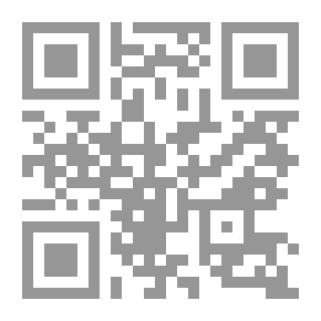 Qr Code برنامج الاتصال المجاني Tango