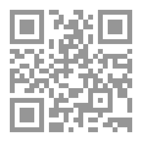 Qr Code The Hard-Scrabble of Elm Island