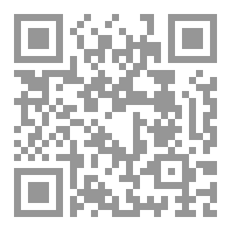 Qr Code HTML&HTML5