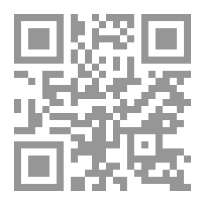 Qr Code The Argonauts