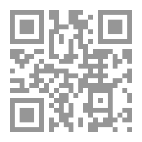 Qr Code ‫‏4 فبـرايـر 1942 - يوم في تاريخ مصر‬