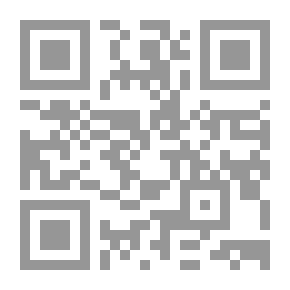 Qr Code Bloom of Cactus