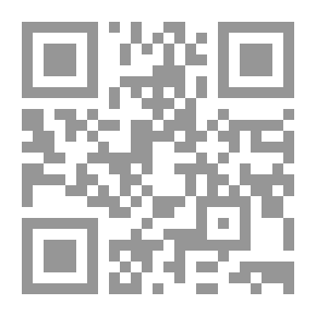 Qr Code Colored Papers