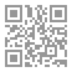 Qr Code الزهاد والمتصوفة