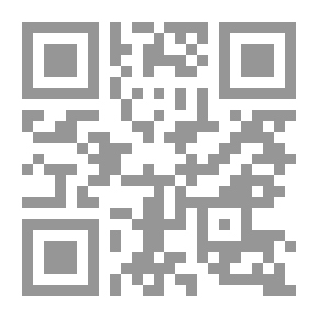 Qr Code بناة المستقبل