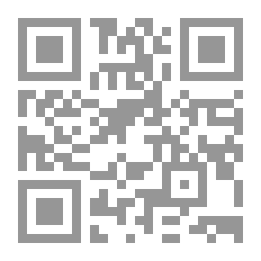 Qr Code ظهرت الزهور البرية المألوفة ووصفها