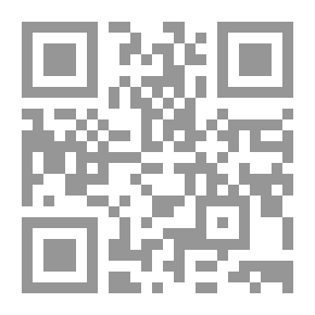 Qr Code علم الأدوية والمداواة