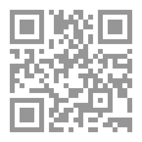 Qr Code Ideas For Invitations