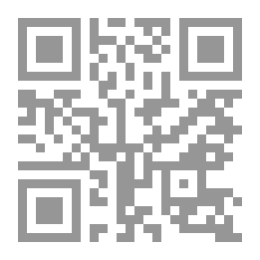 Qr Code Step By Step .. !! Learn To Draw And Color The House