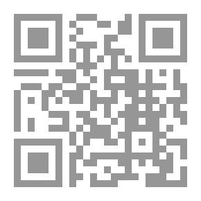 Qr Code من أوراقي المجهولة