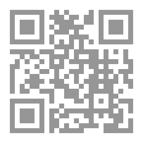 Qr Code انتقال الحرارة في التطبيقات الهندسية