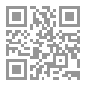 Qr Code Gypsy Poems
