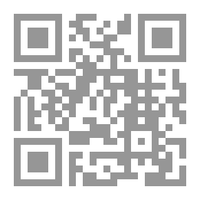 Qr Code فرانكشتاين. أو بروميثيوس الحديث
