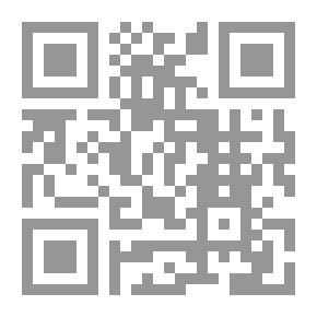 Qr Code نوارس بلون البحر