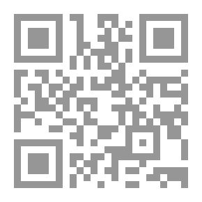 Qr Code 55 Juha And The Fat Capricorn