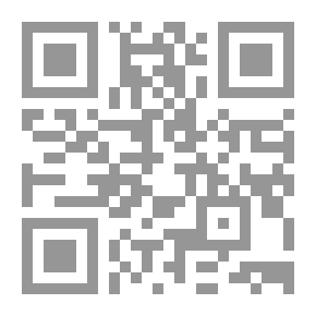Qr Code RAAMATTU