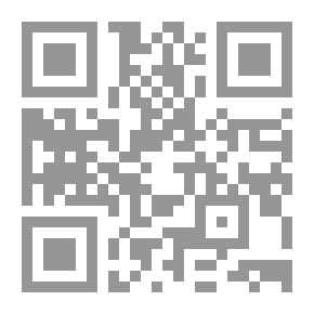 Qr Code إنتاج برامج الوسائط المتعددة