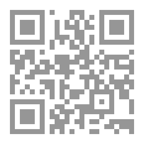 Qr Code الخضار والسلطات