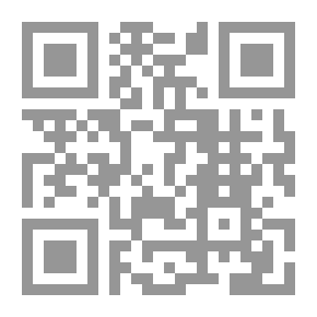 Qr Code الذي لا يحب جمال عبد الناصر