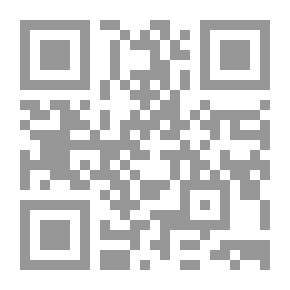 Qr Code الضياء العدد 111