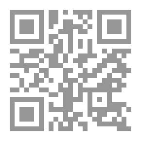 Qr Code Stories of the Ships