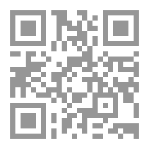 Qr Code Service Marketing Communications And Purchasing Behavior - A Field Comparative Study