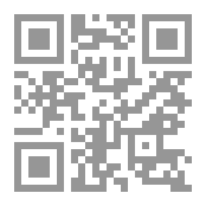 Qr Code Rehabilitation Of The Disabled