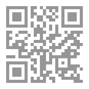 Qr Code 5557 A Book Of Criticism Of Literary Ideas