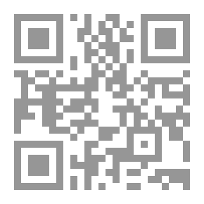 Qr Code ضجيج الكون من لبس البنطلون