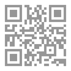 Qr Code The Troublemakers