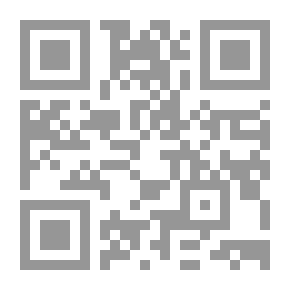 Qr Code Aquarelles Japonaises