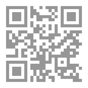 Qr Code النعمة الحية: كتابنا لعام 1945 لمدارس الغناء ، والمؤتمرات ، إلخ.