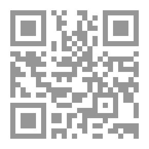 Qr Code From The Space Of Imagination To The Space Of Interpretation