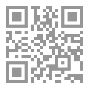 Qr Code النجاح مع الناس
