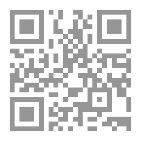 Qr Code المرجع الأساسي لمستخدمي Word 2007