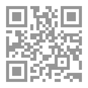 Qr Code غنية الفقير في حكم حج الأجير