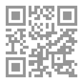 Qr Code GrammarLearn Grammar In An Hour