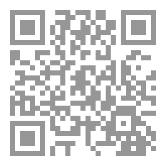 Qr Code ECG is so simple