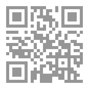 Qr Code قاموس جبران خليل جبران