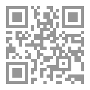 Qr Code خلاف عائلي
