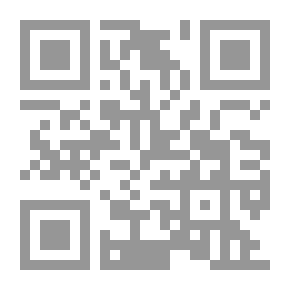 Qr Code الأدب الأمريكي في إسبانيا
