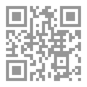 Qr Code Gettysburg, And Other Poems