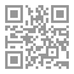 Qr Code Decisive Positions In The History Of Science