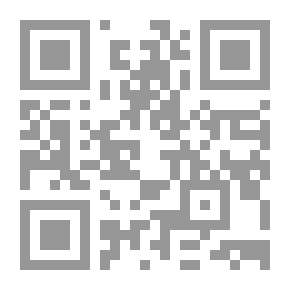 Qr Code محمود المكاري يتذكر قصة الكلاج اللبناني