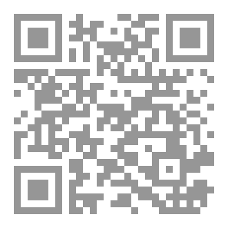 Qr Code TAWJIHY 2008  COURSE OF ENGLISH
