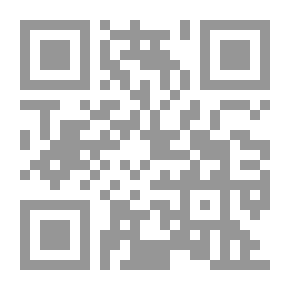 Qr Code بعد نص الليل