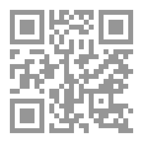 Qr Code حياتي مع طالبان