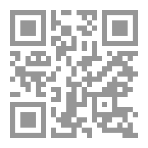 Qr Code حالات توضيحية في العقود