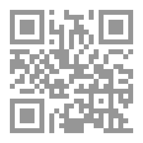 Qr Code النيل العظيم